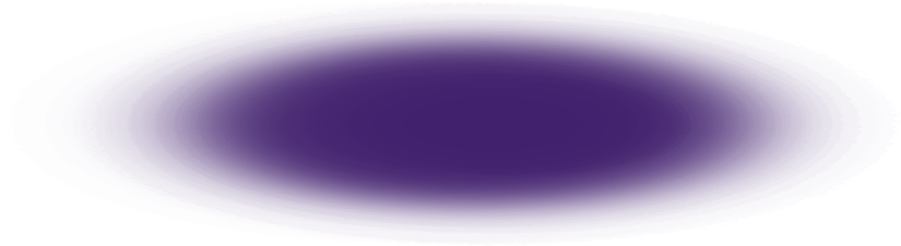 shadow-purple