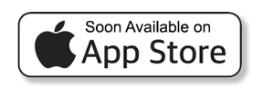 store—apple