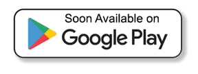 store—google