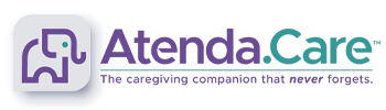 AtendaCare