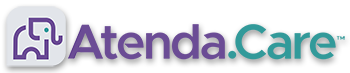 AtendaCare