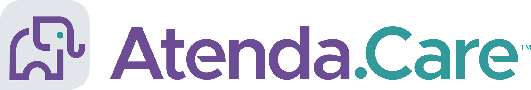 AtendaCare