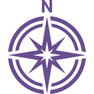 Compass 2