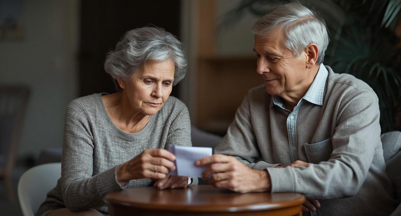 Learning to Answer Gently