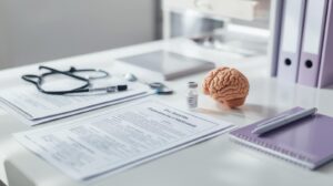 flu vaccine dementia research